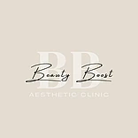 Logo Beauty Boost